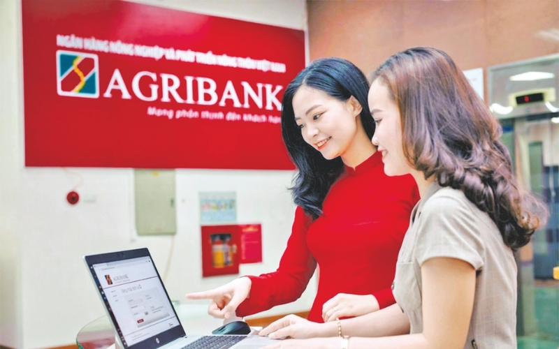 Agribank