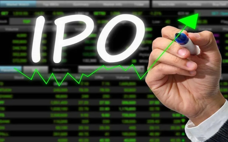 Điều kiện để doanh nghiệp IPO