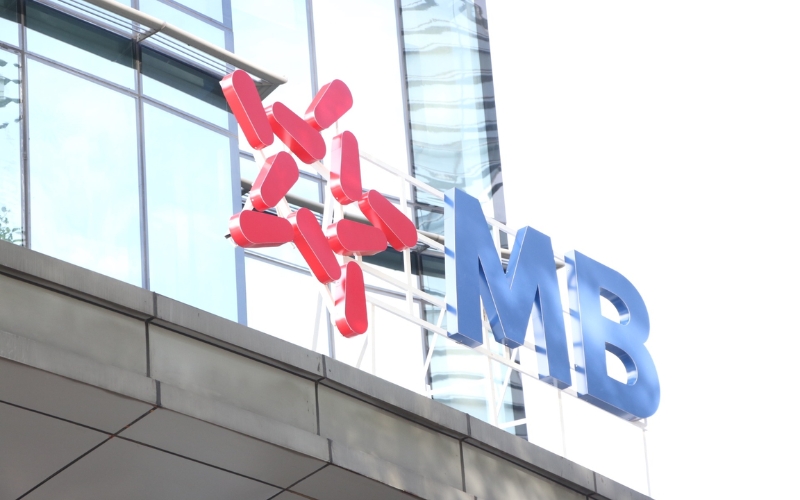 MBBank