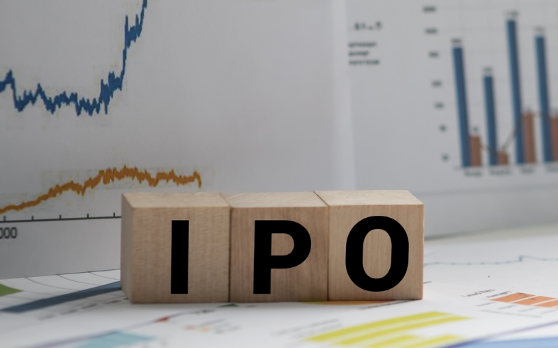 Những điều cần lưu ý khi IPO