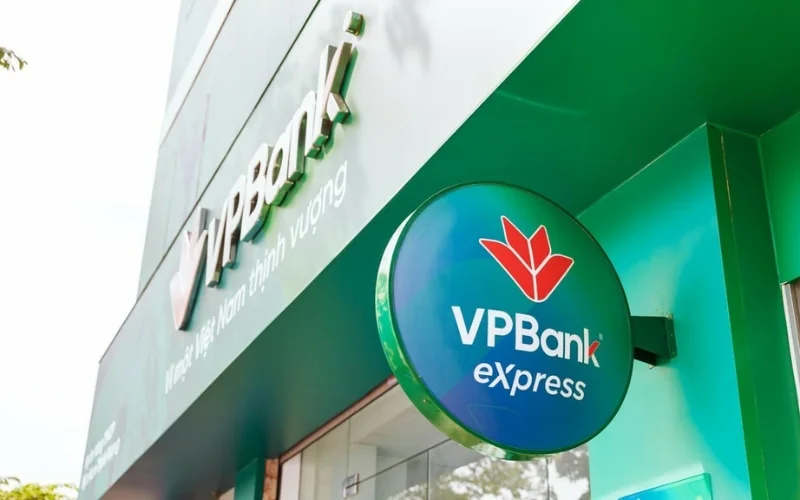 Chính sách hỗ trợ lãi suất cụ thể của VPBank