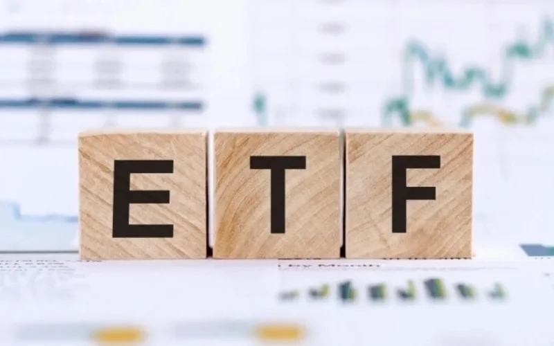 Những động thái gần đây của VNM ETF và xu hướng giao dịch