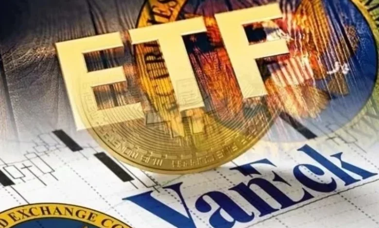 Quỹ ETF ngoại quy mô gần 500 triệu USD loại EVF