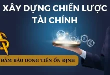 Dòng Tiền Là Gì?