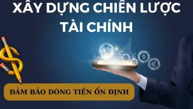 Dòng Tiền Là Gì?