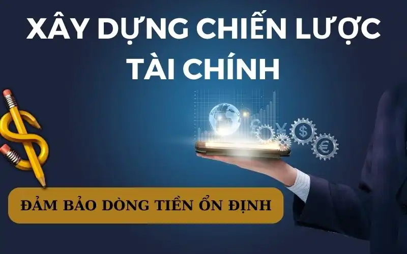 Dòng Tiền Là Gì?