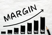 margin trong chứng khoán là gì